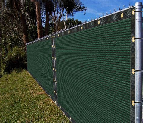 metallic mesh green fabric|green net cloth for garden.